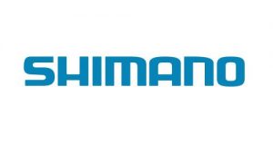 logo shimano