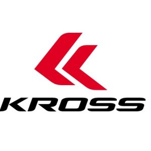 Logo firmy kross