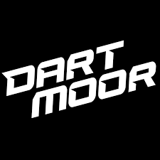 dartmoor logo